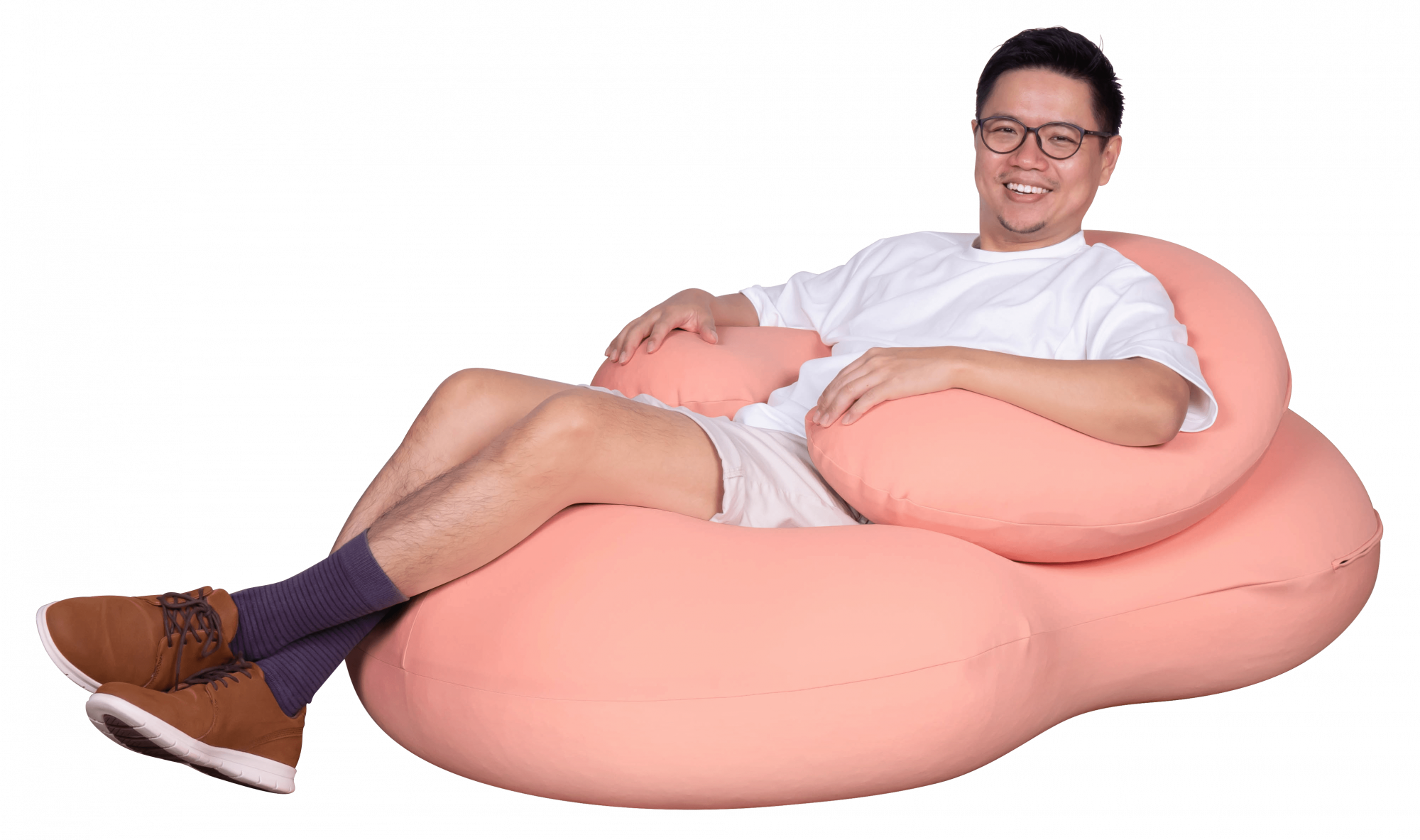 AeroPerks fwooa bean bag highres 02 min